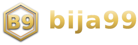 bija99 logo