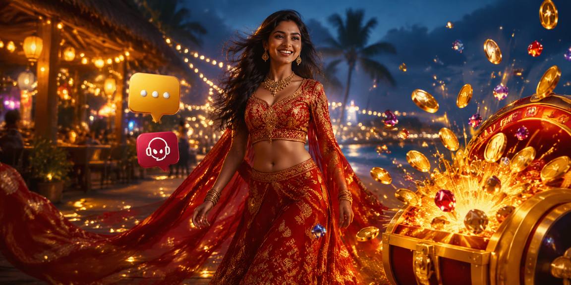bija99 mobile