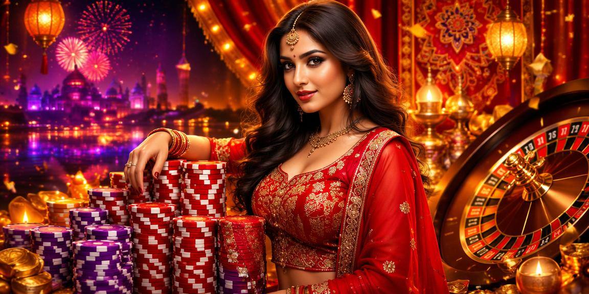 bija99 bija99 ব্যবহারের শর্ত ও নিয়মাবলি