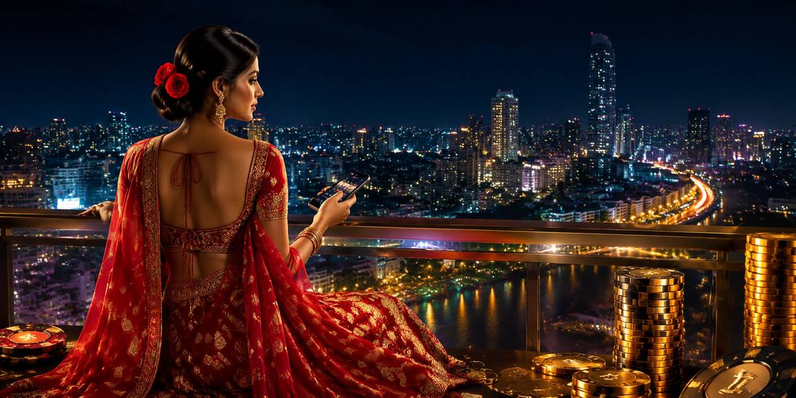 bija99 এই পাতায় কী পাবেন