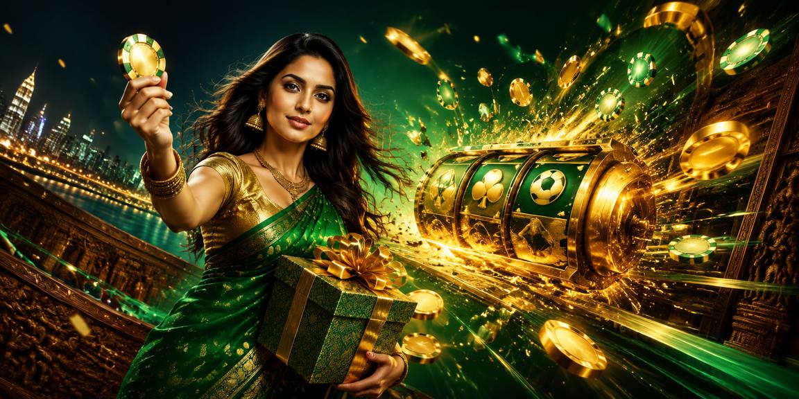 bija99 bija99 গড়ে উঠেছে বাংলাদেশের পেমেন্টের চারপাশে
