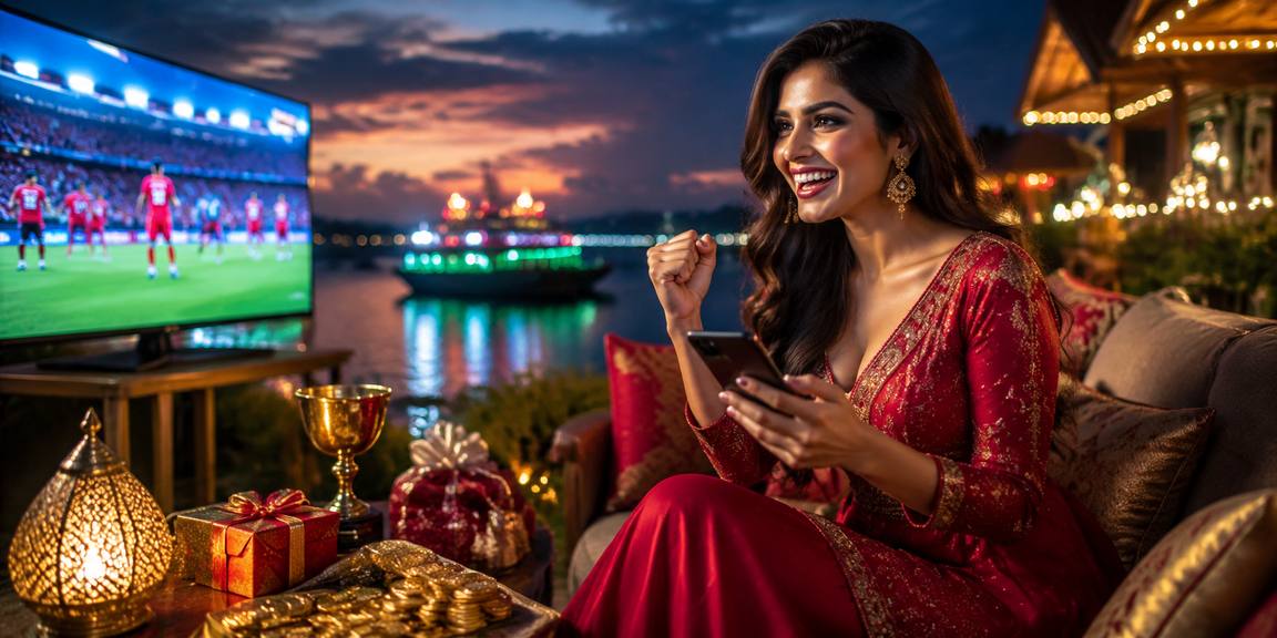 bija99 স্পিড স্কেটিং বেট