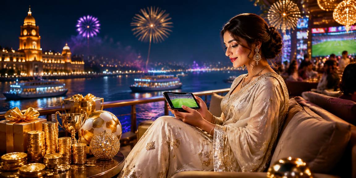 bija99 এনএইচএল হকি বেটিং