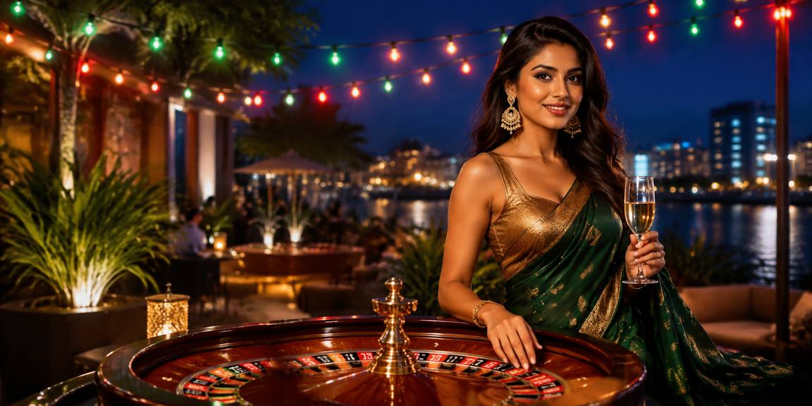 bija99 স্পেশাল বেটিং